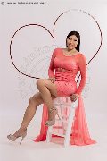 Foto Ruby Moore Escort Amsterdam 0031 618601090 - 4