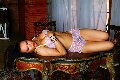 Foto S Erminia Transescort Cremona 366 4495898 - 25