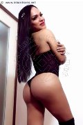 Foto Sabrina Bambola Trans Oristano 388 4985983 - 1