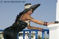 Foto Sabrina Hemolly Trans Milano 331 2167077 - 33