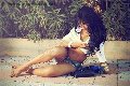 Foto Sabrina Hemolly Trans Milano 331 2167077 - 43