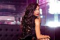 Foto Sabrina Hemolly Trans Milano 331 2167077 - 20