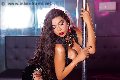 Foto Sabrina Hemolly Trans Milano 331 2167077 - 19