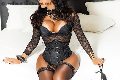 Foto Sabrina Hemolly Trans Milano 331 2167077 - 6
