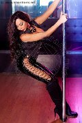 Foto Sabrina Hemolly Transescort Milano 331 2167077 - 2