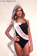 Foto Sabrina Italiana Trans Rho 327 4768838 - 28