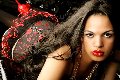 Foto Sabrina Mprais Xxxl Trav San Giuliano 389 1314160 - 105