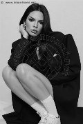 Foto Sabrina Mprais Xxxl Trav San Giuliano 389 1314160 - 35