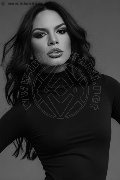 Foto Sabrina Mprais Xxxl Trav San Giuliano 389 1314160 - 32