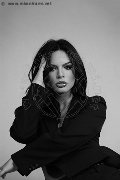 Foto Sabrina Mprais Xxxl Trav San Giuliano 389 1314160 - 34