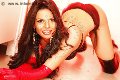 Foto Sabrina Morais Xxxl Travescort San Giuliano 389 1314160 - 128