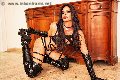 Foto Sabrina Morais Xxxl Travescort San Giuliano 389 1314160 - 63