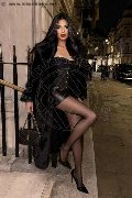 Foto Sabrina Morais Xxxl Travescort San Giuliano 389 1314160 - 2