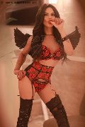 Foto Sabrina Morais Xxxl Travescort San Giuliano 389 1314160 - 15