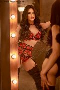 Foto Sabrina Morais Xxxl Travescort San Giuliano 389 1314160 - 23