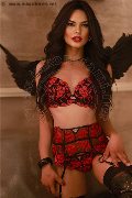 Foto Sabrina Morais Xxxl Travescort San Giuliano 389 1314160 - 21