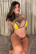 Foto Sabrina Prezotte Pornostar Trans Milano 340 9913678 - 16