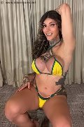 Foto Sabrina Prezotte Pornostar Trans Milano 340 9913678 - 13