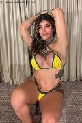 Foto Sabrina Prezotte Pornostar Trans Milano 340 9913678 - 17