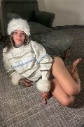 Foto Sabrina Prezotte Pornostar Trans Milano 340 9913678 - 27