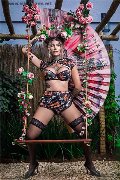 Foto Sabrina Prezotte Pornostar Trans Milano 340 9913678 - 37