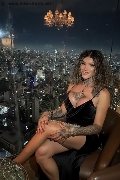 Foto Sabrina Prezotte Pornostar Trans Milano 340 9913678 - 29