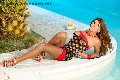 Foto Sabrina Principessa Transescort Lido Di Classe 333 4547096 - 58