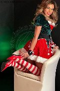 Foto Sabrina Rios Tx Pornostar Transescort Roma 380 4780133 - 133