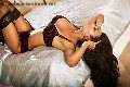 Foto Sabrina Sampaio Trans Crotone 349 5682164 - 20