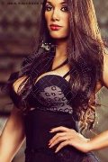Foto Sabrina Sampaio Transescort Crotone 349 5682164 - 33