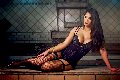 Foto Sabrina Sampaio Transescort Crotone 349 5682164 - 35
