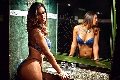 Foto Sabrina Sampaio Transescort Crotone 349 5682164 - 44