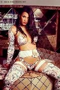 Foto Sabrina Sampaio Transescort Crotone 349 5682164 - 48