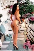 Foto Sabrina Sexy Girl Belluno 389 0624115 - 1