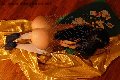 Foto Sabrina Sexy Girl Belluno 389 0624115 - 8