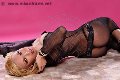Foto Sabrina Star Trans Madrid 0034 695849925 - 51