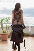 Foto Safira Bella Girl Perugia 347 3499582 - 4