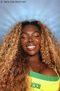Foto Safira Snt'z  Trans Alba Adriatica 327 8243596 - 5