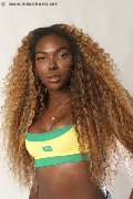 Foto Safira Snt'z  Trans Alba Adriatica 327 8243596 - 3