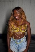 Foto Safira Snt'z  Trans Alba Adriatica 327 8243596 - 21