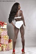 Foto Safira Snt'z  Trans Alba Adriatica 327 8243596 - 68