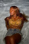 Foto Safira Snt'z  Trans Alba Adriatica 327 8243596 - 16