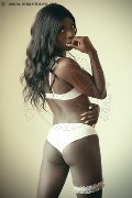 Foto Safira Snt'z  Trans Alba Adriatica 327 8243596 - 35