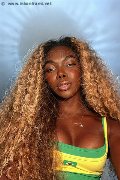 Foto Safira Snt'z  Trans Alba Adriatica 327 8243596 - 4