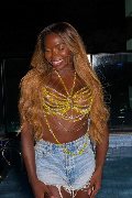 Foto Safira Sant'z  Transescort Alba Adriatica 327 8243596 - 12