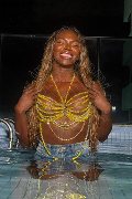 Foto Safira Sant'z  Transescort Alba Adriatica 327 8243596 - 14