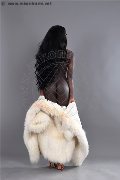 Foto Safira Sant'z  Transescort Alba Adriatica 327 8243596 - 72