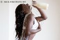 Foto Safira Sant'z  Transescort Alba Adriatica 327 8243596 - 64