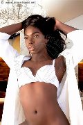 Foto Safira Sant'z  Transescort Alba Adriatica 327 8243596 - 34