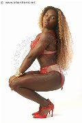Foto Safira Sant'z  Transescort Alba Adriatica 327 8243596 - 3